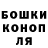 Кетамин VHQ Funny Leon