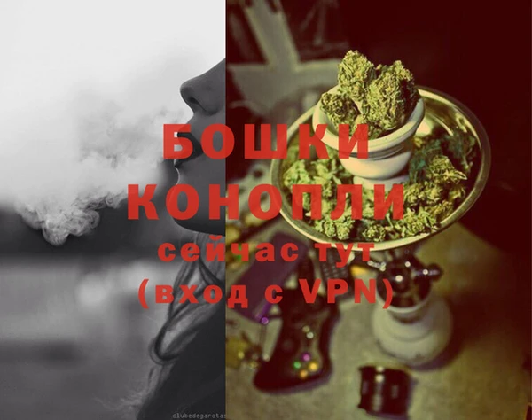 гидропоника Магас