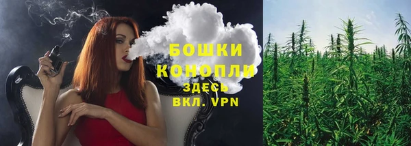 гидропоника Магас
