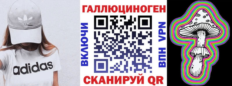 Купить закладки  Дятьково  Галлюциногенные грибы GOLDEN TEACHER 